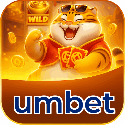 umbet: Plataforma de Cassino e Apostas Confiável