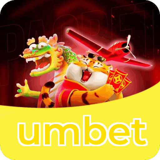Tabela RTP dos jogos de cassino da umbet