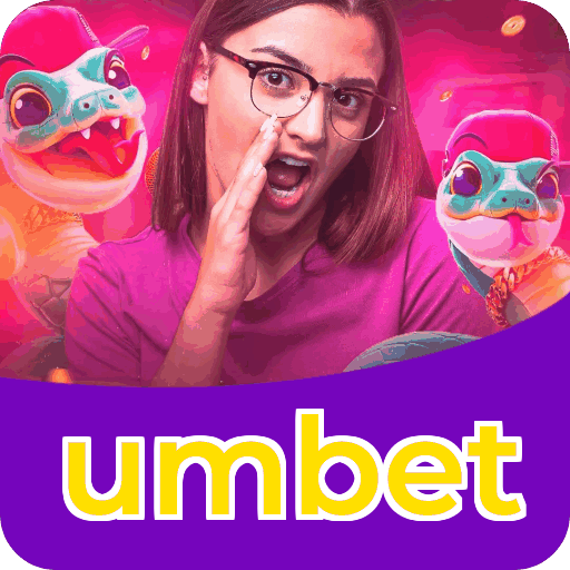 Crazy Time - Evolution Gaming