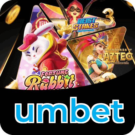 Gates of Olympus 1000 - Pragmatic Play