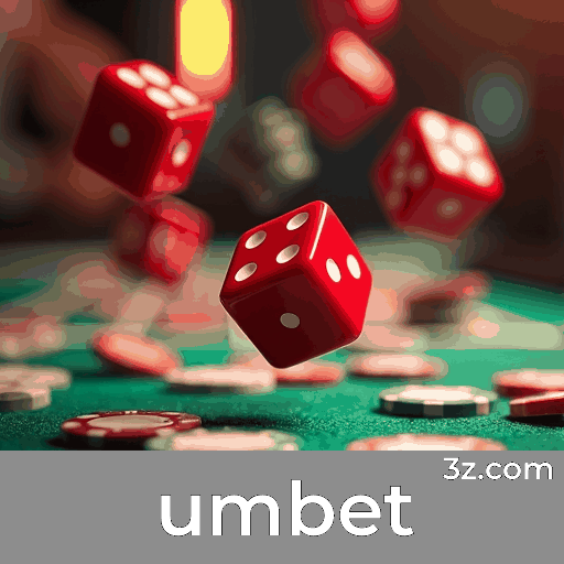 umbet Bônus por convite umbet