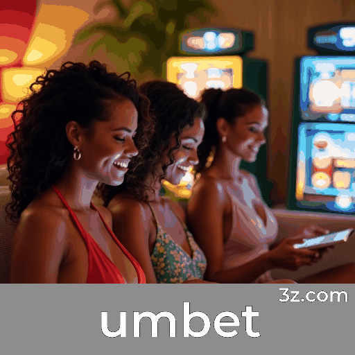 umbet Bônus acumulado umbet