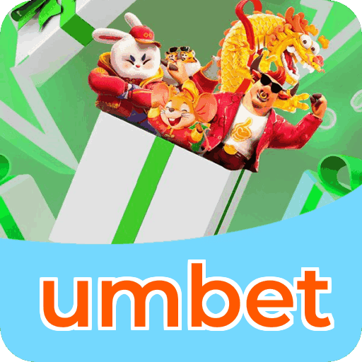 Tabela RTP dos jogos de cassino da umbet